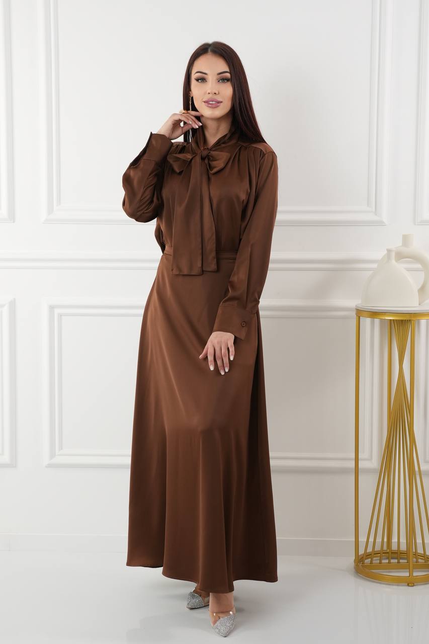 🌟 Стильные комплекты муслим 